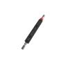 Buy cheap M4.0 Metric Thread Gauge GO And NO GO For Threaded Parts Inspection from wholesalers