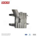 Mercedes Sprinter W906 Auto Parts Air Filter Cover OE 0000905101 for Replace