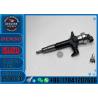 Buy cheap Genuine New Common Fuel Injector 095000-6980 095000-6983 095000-6100 095000-698 8980116045 8-98011604-5 from wholesalers