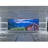 Buy cheap P0.9375 HD LED Display Full Color Indoor Small Spacing Meeting Room LED Display from wholesalers