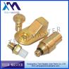 Buy cheap Bentely Front Air Suspension Springs Air Tap Air Shock Air Valve from wholesalers