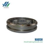 Gear Box Parts Sixth Sleeve Hub Assembly 8-97367022-5 8973001960 8973670221 For