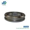 Buy cheap Gear Box Parts Sixth Sleeve Hub Assembly 8-97367022-5 8973001960 8973670221 For Isuzu Myy6p Mt from wholesalers