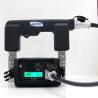 Buy cheap Abrasion Resistant Magnetic Particle Testing Equipment Electromagnetic Yoke AC/DC Inverter Battery Flaw Detector from wholesalers