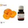 Buy cheap Fruit Essence Flavour Fresh Pumpkin Flavour Food Grade In Liquid Statue from wholesalers