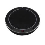 Omnidirectional OEM USB Conference Speakerphone