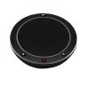 Buy cheap Omnidirectional OEM USB Conference Speakerphone from wholesalers