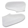 Buy cheap Outdoor Boot Protection Cover Reusable Rain Silicone Material Unisex Application from wholesalers