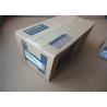 Buy cheap 129V 1.9A Mitsubishi HA-FH33-Y 300W Industrial AC Servo Motor HAFH33Y from wholesalers