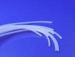 Buy cheap Heat Resistant Flexible Silicone Thin Wall Medical Tubing from wholesalers