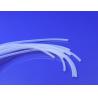Buy cheap Heat Resistant Flexible Silicone Thin Wall Medical Tubing from wholesalers