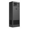 Buy cheap 17KW 17KVA 380vac Small Computer Precision Industrial Floor Standing Air Conditioner from wholesalers