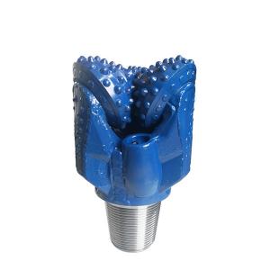 Wholesale DTH Drilling Of  8.5inch TCI Tricone Bit  With  IADC Code 645 from china suppliers