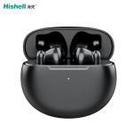 TWS Buds Bluetooth Earphones Cordless 30mAh True Wireless Stereo Earbuds