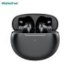 Buy cheap TWS Buds Bluetooth Earphones Cordless 30mAh True Wireless Stereo Earbuds from wholesalers