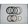 Buy cheap 4455719 Kit Seal Hitachi parts Hydraulic Cylinder Seal Kit ZX110 ZX120 HPK055 from wholesalers