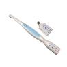 Buy cheap MD950AUW 2.0 Mega Pixels USB Output Dental Wireless Intraoral Camera from wholesalers