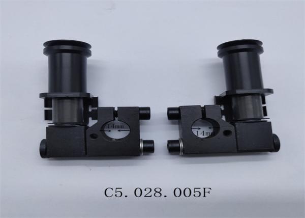 Buy cheap Offset Printing Machine Spare Parts SM74 CD102 SM102 Lifting Sucker CPL C5.028.005F from wholesalers