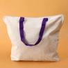 Buy cheap Small Canvas Tote Bags Bulk from wholesalers