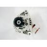 Buy cheap EC140 B5140 6BG1 Excavator Alternator For excavator electric parts 17204355 from wholesalers