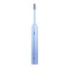 Buy cheap Portable Oral Care Electric Toothbrush Waterproof IPX7 Rechargeable Smart Timer from wholesalers