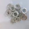 Buy cheap M2 Solar Fastener Strut Channel Spring Nut Washer Zinc Plated Carbon Steel Combo from wholesalers