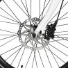 Buy cheap 20 Inch Wheel Disc Brake Cargo E Bike 48V 500W With 14.5Ah 21Ah 24.5Ah Lithium Battery from wholesalers