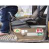 Buy cheap caterpillar caterpillar e70b used crawler excavator for sale/original mini excavator caterpillar /cat 307b/307c from wholesalers