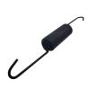 Buy cheap Electric Power Source 4970FR2084R Tub Suspension Spring for LG Washing Machine Parts from wholesalers