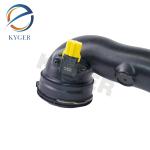 1371 7594 722 Auto Air intake hose 13717594722 13717609810 13717571351 For BMW 7