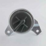 KP35 Turbocharger Electronic Actuator 54359880001 For 9648759980 0375G9