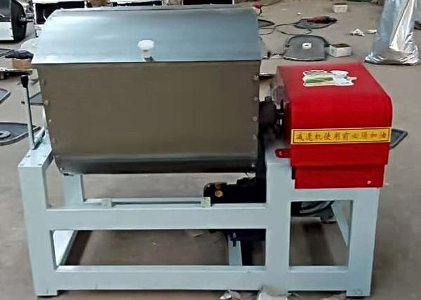 Buy cheap Commercial Automatic Pasta Machine Kitchenaid Dough Mixer 200Kg Stainless Steel from wholesalers