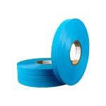 Seam Seal Hot Melt Adhesive Tape Non Woven Isolation Suit Medical protective
