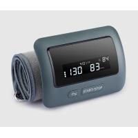 Buy cheap Bluetooth Digtal Home Medical Blood Pressure Monitors Electric Upper Arm product