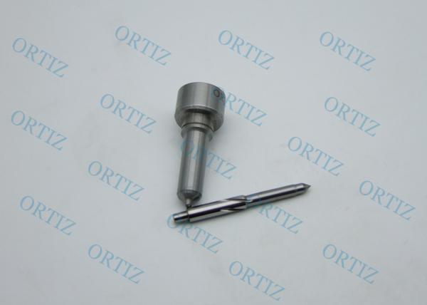 Buy cheap ORTIZ FORD L121PBC diesel common rail nozzle L121 PBC for EJBR02201Z 1S4Q9F593AF 2T1Q9F593AA from wholesalers