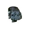 Buy cheap Handok Brand SBS120 Excavator Hydraulic Pump Steel Material For E323C E323D from wholesalers