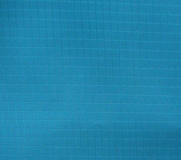 Buy cheap Woven Technics and 100% Nylon Material taffeta from wholesalers