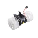 K92118 12v Car Blower Fan Motor Assembly Heating Blower OE 64116933910 For BMW