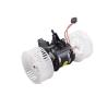 Buy cheap K92118 12v Car Blower Fan Motor Assembly Heating Blower OE 64116933910 For BMW E60 E61 from wholesalers