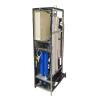 Buy cheap Smart Desalination Machine Turns Salt Water Into Fresh Water from wholesalers