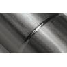 Buy cheap Long Service Time Yag Laser Machine , Ultrasonic Welding Equipment For Moulds Industry from wholesalers