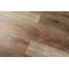 Buy cheap Spc 8mm 7mm 5mm 3mm Luxury Vinyl Flooring For Kitchen In Basement from wholesalers