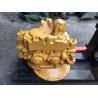 Buy cheap Belparts Pump 325C E326D E325D E329D2 E330D2 Hydraulic Pump Assy 2003343 For Excavator Spare Parts from wholesalers