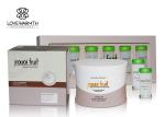 Nourish Scalp Smooth Dry Treatment 50000ml Hair Care Essence