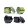 Buy cheap 47mm Height Herb Grinder from wholesalers