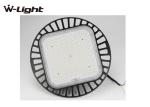 Best selling indoor waterproof ip66 Industrial 100w 150w 200w ufo led high bay