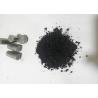 Buy cheap Dark 99.985% 7440-15-5 Rhenium Metallic Powder from wholesalers