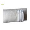 Buy cheap Produce 550gsm Industrial Nomex Aramid Filter Bag Dust Collector Cement Filter Bag from wholesalers