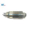 Buy cheap Control Valve Fitting 320 Relief Valve 352-7123 from wholesalers