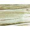 Buy cheap Inside Door Decoration Self Adhesive Furniture Stickers Kitchen Cupboard Stickers from wholesalers
